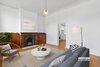 https://images.listonce.com.au/custom/l/listings/10-coronation-street-geelong-west-vic-3218/352/01454352_img_06.jpg?R7Ypiq2dk_w