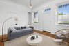 https://images.listonce.com.au/custom/l/listings/10-coronation-street-geelong-west-vic-3218/352/01454352_img_08.jpg?zuex6oUu-qw