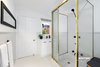 https://images.listonce.com.au/custom/l/listings/10-coronation-street-geelong-west-vic-3218/352/01454352_img_14.jpg?vkI7rCd5veo