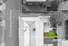 https://images.listonce.com.au/custom/l/listings/10-coronation-street-geelong-west-vic-3218/352/01454352_img_15.jpg?4Zs4aHkQ2HQ