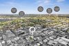 https://images.listonce.com.au/custom/l/listings/10-coronation-street-geelong-west-vic-3218/352/01454352_img_17.jpg?4StJaj_nF1U