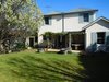 Real Estate and Property in 10  Cosham Court, Barwon Heads, VIC