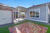 Real Estate and Property in 10 Cover Drive, New Gisborne, VIC