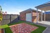 Real Estate and Property in 10 Cover Drive, New Gisborne, VIC