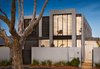 Real Estate and Property in 10 Cressy Street, Malvern, VIC