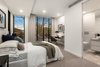 Real Estate and Property in 10 Cressy Street, Malvern, VIC