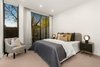 Real Estate and Property in 10 Cressy Street, Malvern, VIC