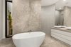 Real Estate and Property in 10 Cressy Street, Malvern, VIC