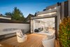 Real Estate and Property in 10 Cressy Street, Malvern, VIC