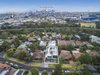 Real Estate and Property in 10 Creswick Street, Hawthorn, VIC
