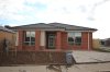 10 Crossing Road, Mernda VIC 3754 