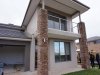 10 Cutler Avenue, Keysborough VIC 3173 