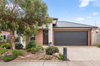 Real Estate and Property in 10 Cutter Street, Ocean Grove, VIC