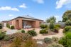 Real Estate and Property in 10 Cutter Street, Ocean Grove, VIC