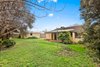 Real Estate and Property in 10 Cuttle Court, Ocean Grove, VIC