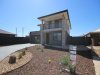 10 Dalwood Court, Truganina VIC 3029 