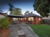 Real Estate and Property in 10 David Street, Knoxfield, VIC
