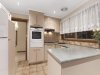 Real Estate and Property in 10 David Street, Knoxfield, VIC