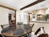 Real Estate and Property in 10 David Street, Knoxfield, VIC