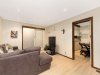 Real Estate and Property in 10 David Street, Knoxfield, VIC