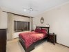 Real Estate and Property in 10 David Street, Knoxfield, VIC