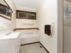 Real Estate and Property in 10 David Street, Knoxfield, VIC
