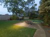 Real Estate and Property in 10 David Street, Knoxfield, VIC
