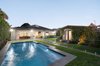 Real Estate and Property in 10 David Street, Preston, VIC