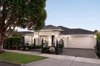 Real Estate and Property in 10 David Street, Preston, VIC