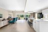 Real Estate and Property in 10 David Street, Preston, VIC