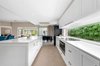 Real Estate and Property in 10 David Street, Preston, VIC