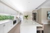Real Estate and Property in 10 David Street, Preston, VIC