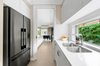 Real Estate and Property in 10 David Street, Preston, VIC