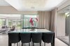Real Estate and Property in 10 David Street, Preston, VIC