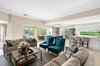 Real Estate and Property in 10 David Street, Preston, VIC