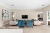 Real Estate and Property in 10 David Street, Preston, VIC