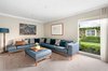 Real Estate and Property in 10 David Street, Preston, VIC