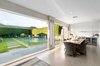 Real Estate and Property in 10 David Street, Preston, VIC