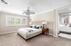 Real Estate and Property in 10 David Street, Preston, VIC