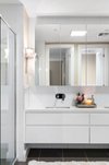 Real Estate and Property in 10 David Street, Preston, VIC