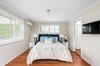 Real Estate and Property in 10 David Street, Preston, VIC