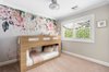 Real Estate and Property in 10 David Street, Preston, VIC