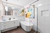 Real Estate and Property in 10 David Street, Preston, VIC