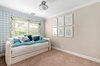 Real Estate and Property in 10 David Street, Preston, VIC