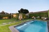 Real Estate and Property in 10 David Street, Preston, VIC