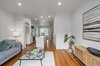 Real Estate and Property in 10 Davis Street, Preston, VIC