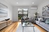 Real Estate and Property in 10 Davis Street, Preston, VIC