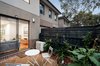 Real Estate and Property in 10 Davis Street, Preston, VIC