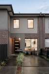 Real Estate and Property in 10 Davis Street, Preston, VIC