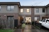 Real Estate and Property in 10 Davis Street, Preston, VIC